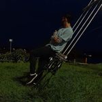 Steven Joel Latorre Sotelo - @sj7_lazaro20 - Instagram
