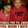 Steven La Torre255 - @stevenlatorre25 - TikTok