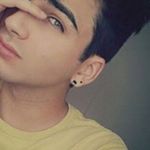 Steven La Torre - @steven16ll - Instagram