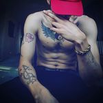 Steven Latorre - @iam_latorre - Instagram
