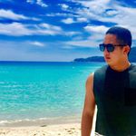 Steven Latorre - @grotesquefeeling068 - Instagram