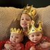 Steven Latorre - Facebook