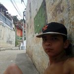 Steven Latorre - @steven.latorre - Instagram