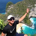 Steven Latorre - @stevenlatorre625 - Instagram