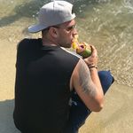Steven Latorre - @steven.ruizlatorre - Instagram