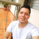 Steven Latorre - @yslatorre - Instagram