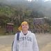 Steven Latorre - Facebook