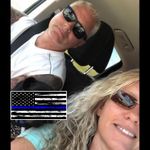 Steven LaTorre - @coloradosupertrooper - Instagram