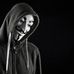Steven Latorre - Facebook