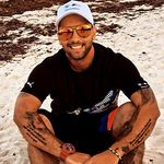 Steven latorre - @latorre_steven - Instagram