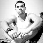 Steven Latorre García - @colombrero - Instagram