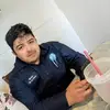 stevendelatorre - @stevendelatorre - TikTok