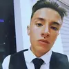 stevenlatorre561 - @stevenlatorre561 - TikTok