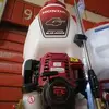 stevenlatorre681 - @stevenlatorre681 - TikTok