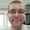 Steven L - @stevenlattn - TikTok