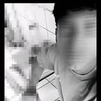 Steven Leiten - Facebook