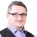 Steven Laulis - Facebook