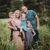 Steven Lawless - Facebook