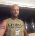 Steven Lollis - Facebook