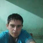 Steven Laurence - @steven.laurence.184 - Instagram