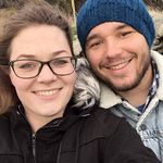 Steven Laurence - @steven.laurence.524 - Instagram
