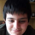 Steven Laurence - @steven.laurence.182 - Instagram