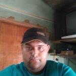 Steven Laurence - @stevenlaurence630 - Instagram