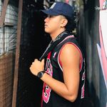 Steven Laurence - @stevenlaurence29 - Instagram