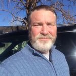 Steven Laurence - @stevenlaurence6 - Instagram