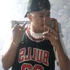 Steven Laurence - @stevenlaurence8 - TikTok