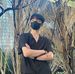 Steven Laurence - Facebook