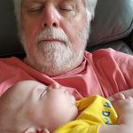 Steven Laurence - @steven.laurence.31 - Instagram