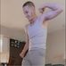 Steven Laurence - Facebook