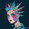 Steven Laurence - @steven.laurence5 - TikTok
