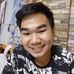 Steven Laurence - Facebook
