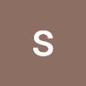 steven laurence - @stevenlaurence12 - TikTok