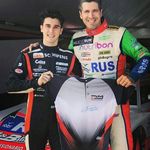 Steven Laurence - @steven.laurence.353 - Instagram
