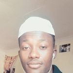 Steven Laurence Brass - @stevenlau.brass - Instagram