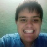 Steven laurence Domínguez - @stevenlaurencedominguez - Instagram