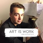 Steven Laurence Frew - @stevenfrew - Instagram