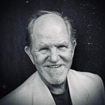Steven Laurence Mitchell - @steven.l.mitchell1 - Instagram