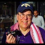 Steven Laurence Raymer - @steveraymer1 - Instagram