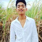 Steven Laurence Sadsad - @stevenlaurencesadsad - Instagram