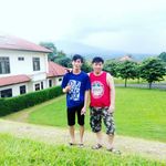 steven - @steven_laurence - Instagram