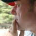 Stephen Laverty - Facebook