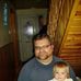 Stephen Laverty - Facebook