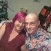 Stephen Laverty - Facebook