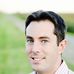 Steve Laverty - Facebook