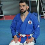 Steve Laverty - @steve_laverty1975 - Instagram