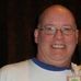 Steven Laverty - Facebook